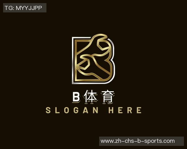 500竞彩足球比分直播助你实时掌握赛事动态与精彩比分分析