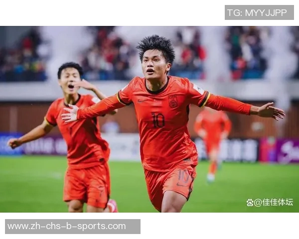 福建足球队奋勇争先展现风采努力拼搏迎接新赛季挑战