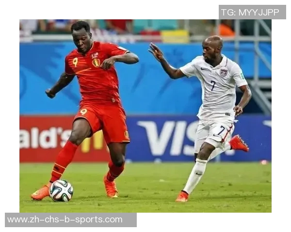 足球角球战术解析与实战技巧分享助力球队提升进攻效率