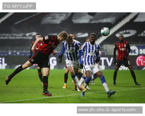 雷丁足球队的崛起与挑战：探索英格兰足球的未来之路