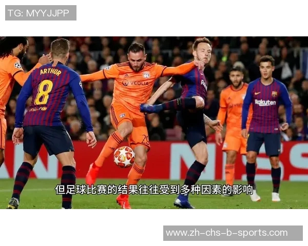 足球号带你领略世界足球盛宴尽享激情与荣耀的赛场之旅