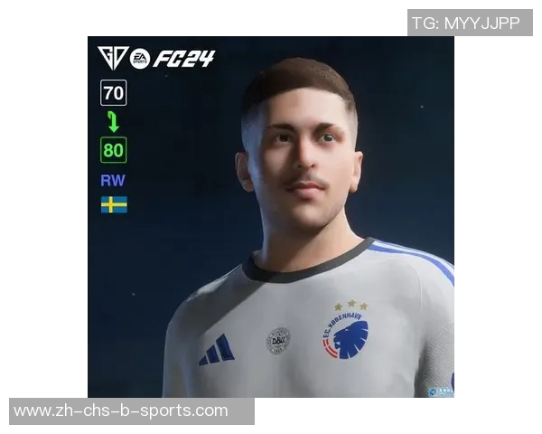 足球经理的魅力与挑战：如何在虚拟赛场上打造冠军之路