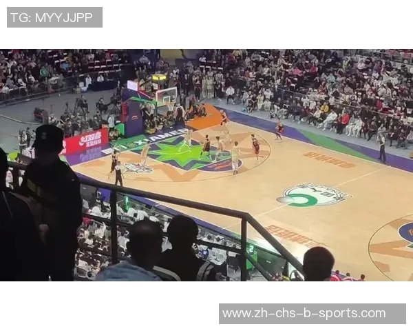 CBA总决赛第一场精彩回顾与赛后分析球队表现与球员亮点一览