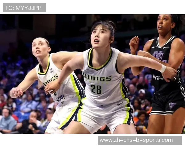 28日风暴前瞻李月汝面临常规轮换危机联盟第一力争开季五连胜