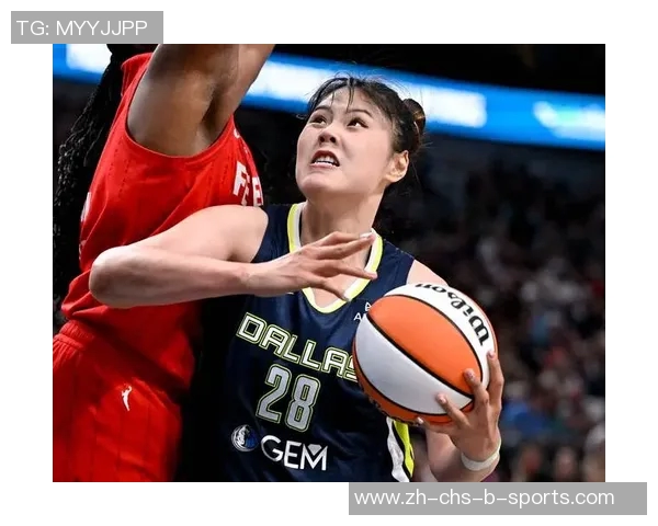 23日飞翼前瞻李月汝与状元佩奇携手争取三连胜再创佳绩