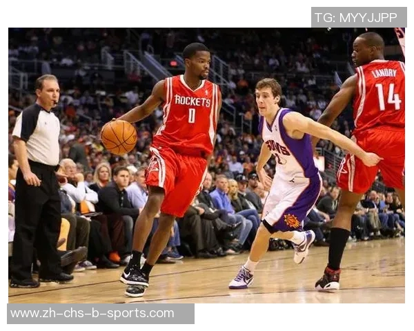 2009年湖人对火箭经典对决回顾及赛季精彩瞬间分析