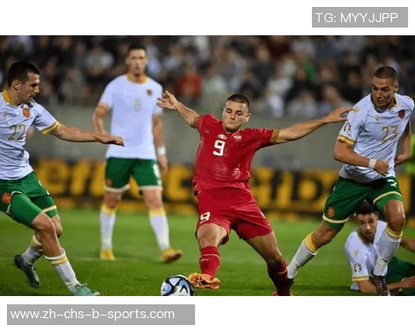 保加利亚与黑山足球对决分析及赛前预测展望