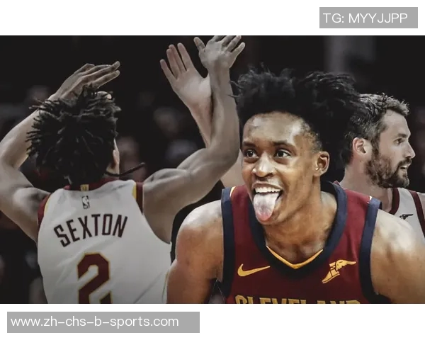 骑士与开拓者的巅峰对决谁能在赛场上笑到最后